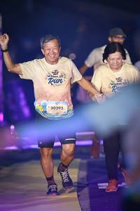 BIB: 
                            <button type="button" onclick="openModal(25219892)" class="btn btn-primary btn-sm float-right btn-popup" data-toggle="modal" data-target=".modal-high-quality">
                        <i class="fas fa-shopping-cart"></i> Add to Cart
                    </button>
                                            <button type="button" onclick="isThisMe(25219892, true)" class="btn btn-success btn-sm float-right btn-popup btn-isme hidden" data-toggle="tooltip" data-placement="bottom" title="นี่คือรูปของคุณใช่ไหม คลิกที่นี่เพื่อเอาเข้าอัลบั้ม">
                        <i class="fas fa-plus"></i> Add to album
                    </button>
                    <button type="button" onclick="isThisMe(25219892, false)" class="btn btn-warning btn-sm float-right btn-popup btn-isnotme hidden">
                        <i class="fas fa-ban"></i> Remove from album
                    </button>